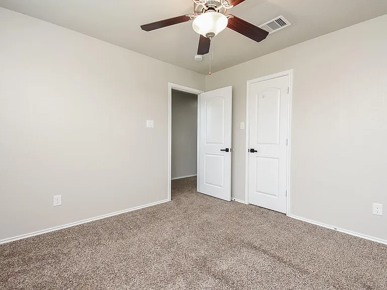 4602 Tuscan Lily Dr — Photo 27