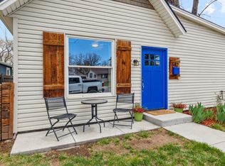642 Meade St, Denver, CO 80204