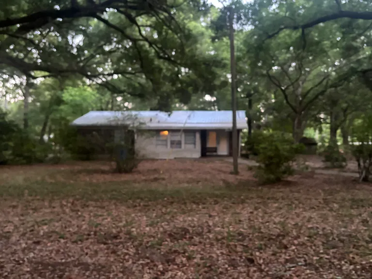 5880 Kushla McLeod Rd — Photo 6