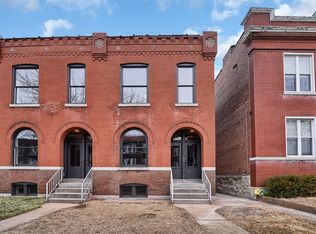 3723 McDonald Ave FLOOR 2, Saint Louis, MO 63116