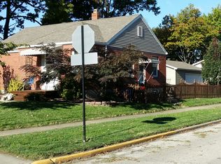 2563 State St, Granite City, IL