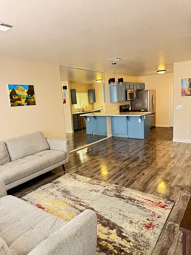 3538 Casa Real Way Photo 1