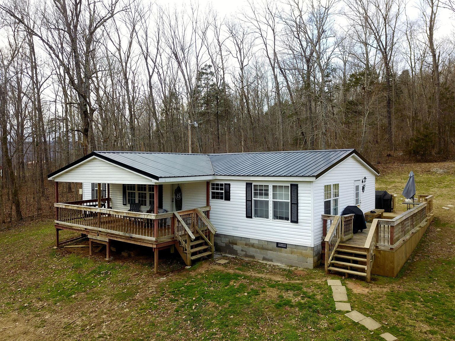 772 Highway 1258, Monticello, KY 42633 | Zillow