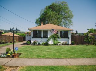 907 Meade Ave, Sumner, WA 98390