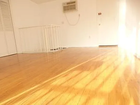 Rented by John O'Kelly Real Estate | media 5