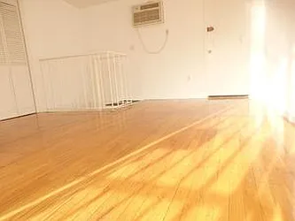 Rented by John O'Kelly Real Estate