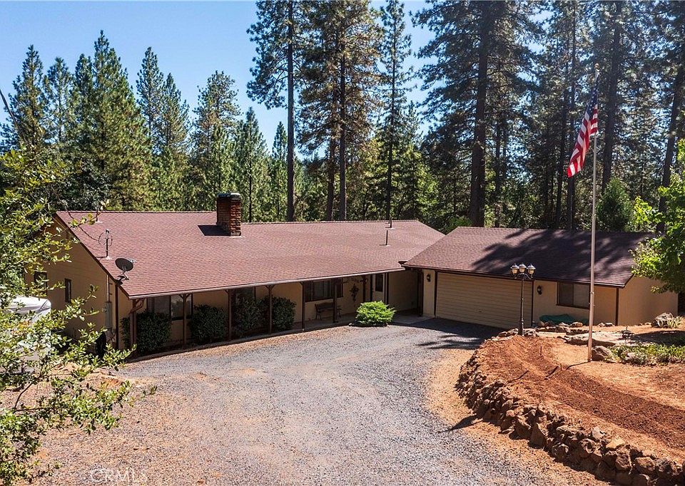 15316 Forest Ranch Way, Forest Ranch, CA 95942 MLS SN23162310 Zillow