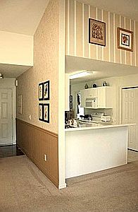 3rd image of 116 Rock Moss Dr