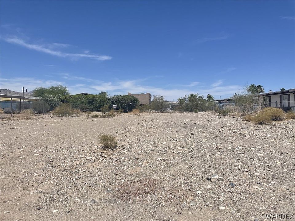 911 Stahlman Dr, Bullhead City, AZ 86442 Zillow