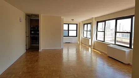 Rented by City & Suburban