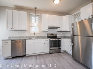 3520 E Arpent St, Saint Charles, MO 63301