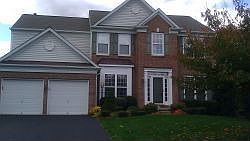 1st image of 14912 Honey Locust Ct