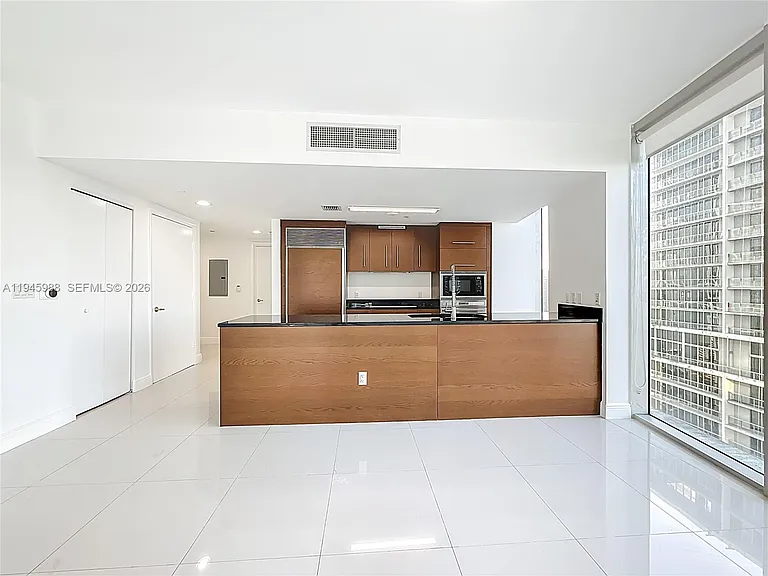 475 Brickell Ave #4215 — Photo 12