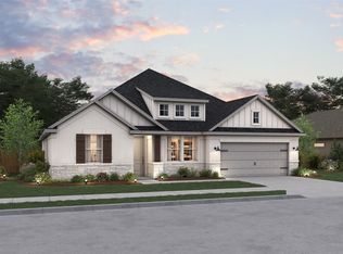 1009 Ashcroft Ln, Justin, TX 76247
