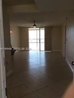 3000 Marcos Dr #P312 — Photo 17