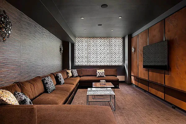 Rented by Asian American Real Estate Brokerage LLC | media 14