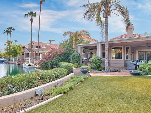 4th image of 409 S Lake Mirage Dr
