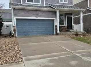 5552 Malta Street, Denver, CO 80249