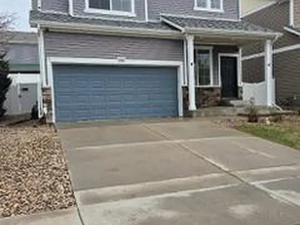 5552 Malta Street, Denver, CO 80249