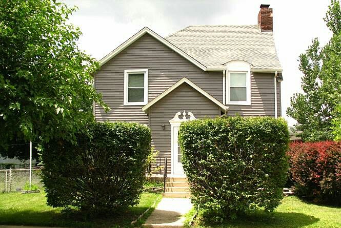 1st image of 13336 Rexford St