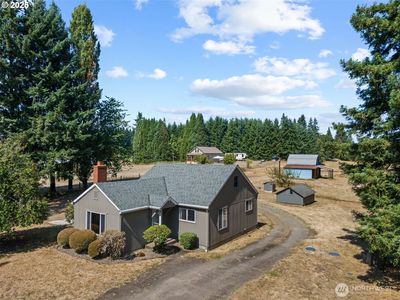 6106 NE 139th Street, Vancouver, WA, 98686
