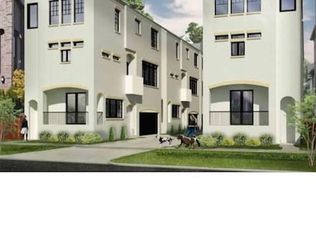 1223 W 16th St #A, Houston, TX 77008