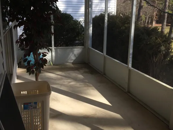 809 Westminster Ct #B, Manchester Township, NJ 08759