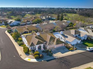 901 Country Rim Ct, Roseville, CA