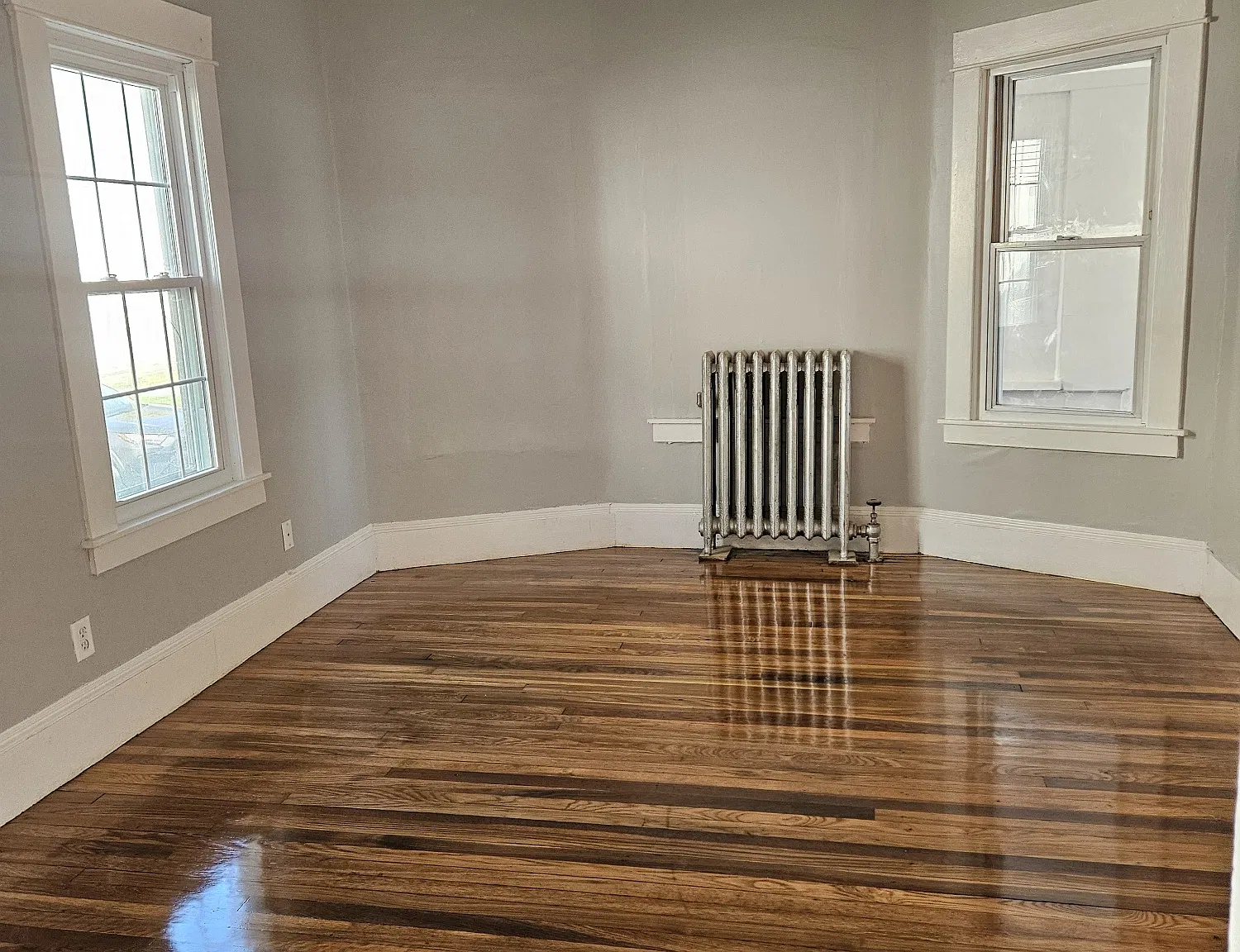 3 bed, $2,200 — Photo 3