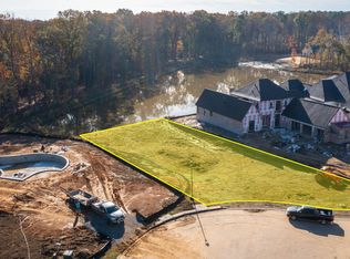 448 Whittington Cir #45, Madison, MS 39110