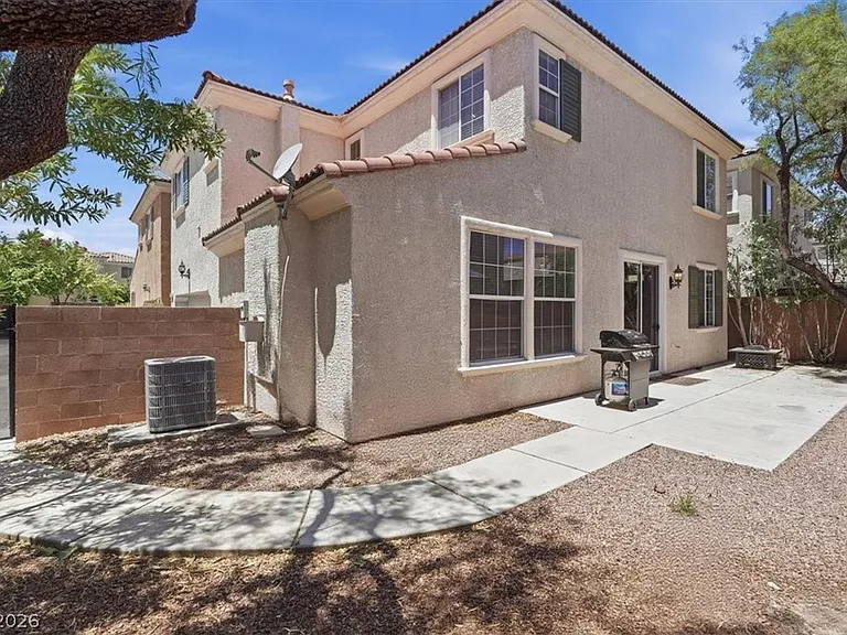 2206 Cast Pebble Dr — Photo 20