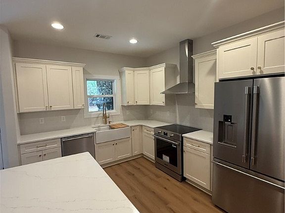 2nd image of 9500 Lee Road 158