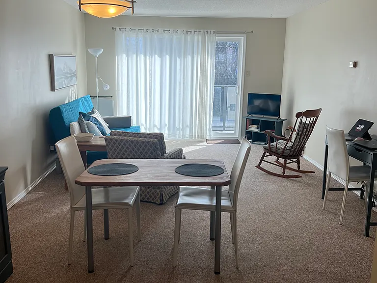 1024 Fairfield Rd #203 — Photo 5