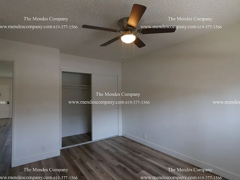 143 Lillian Way #D — Photo 5