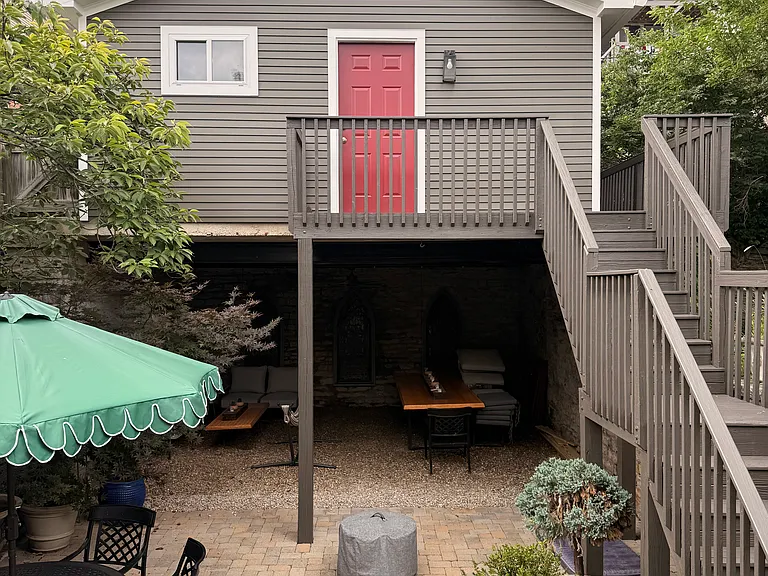 332 Milton St #2 — Photo 28