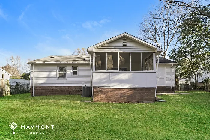 6522 McBride St — Photo 14