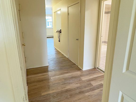 5th image of 78 Orient Ave APT 2