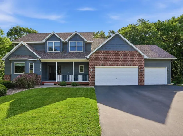 20628 Jura Trl, Lakeville, MN 55044
