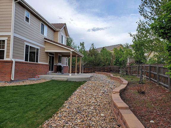 4th image of 6373 S Jackson Gap Ct
