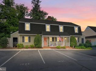 1424 Kenmore Ave, Fredericksburg, VA 22401