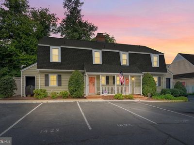 1424 Kenmore Ave, Fredericksburg, VA, 22401