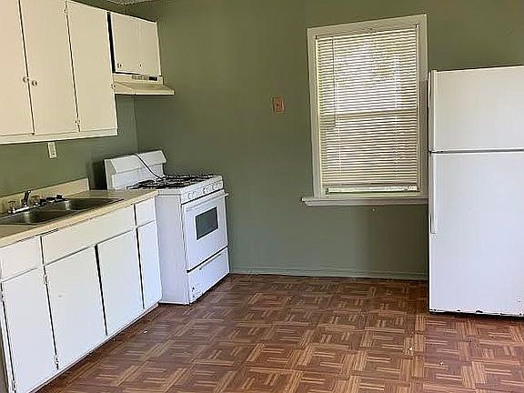 3rd image of 506 N 18th St