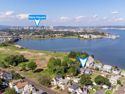 16 Bayview Place, West Haven, CT, 06516