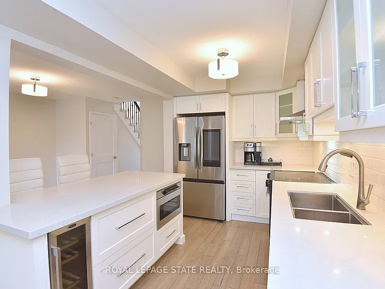 519 Southridge Dr — Photo 15