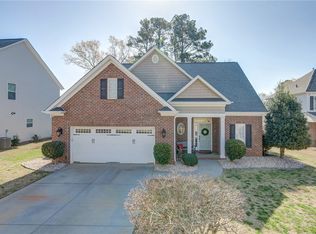 114 Sloan Ave, Anderson, SC 29621
