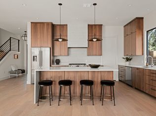 4419 Diane Dr #1, Austin, TX 78745