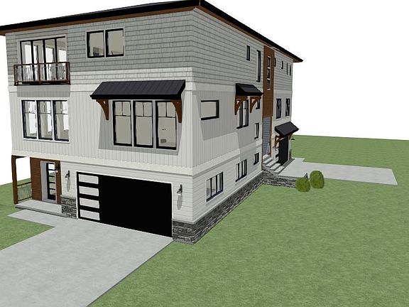 4th image of 319 S 1st St #B1
