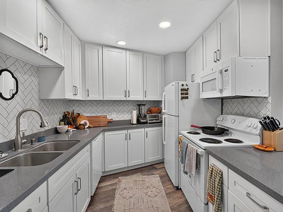 4th image of 6043 Northcrest Cir