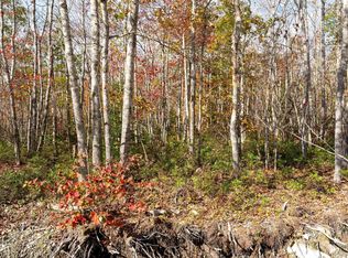 Morton Dr #62, Queens, NS B0T 1K0