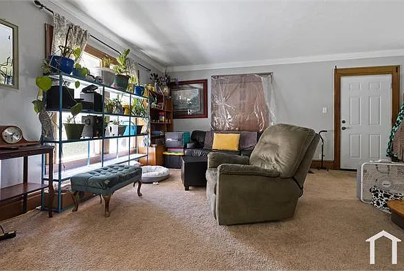 3 bed, 1232 sqft, $1,650 — Photo 3